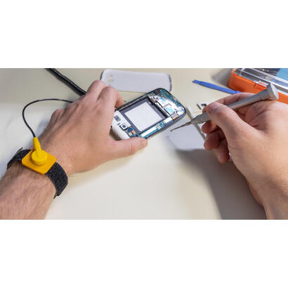 pulsera-antiestatica-inline-para-sesiones-de-trabajo-seguras-contra-esd-pc-servidor