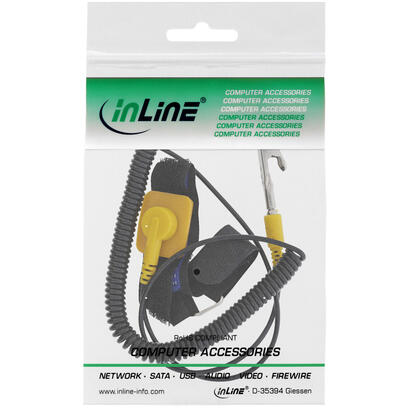 pulsera-antiestatica-inline-para-sesiones-de-trabajo-seguras-contra-esd-pc-servidor