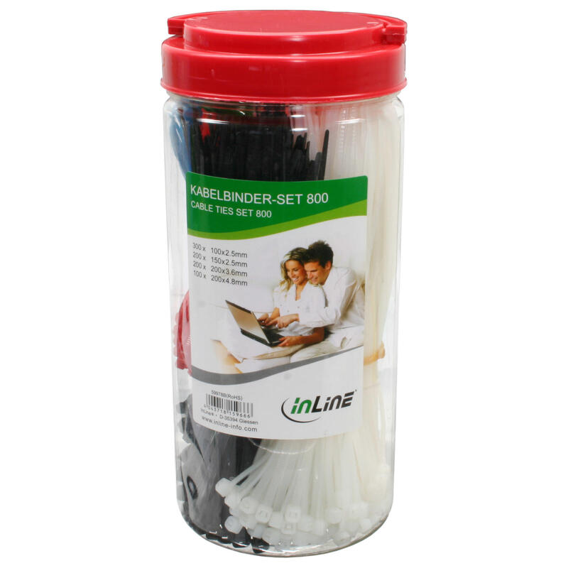 bridas-inline-caja-800-uds-con-cortador