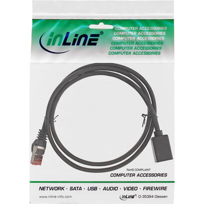 extension-de-cable-de-red-inline-sftp-pimf-cat6-250mhz-cobre-libre-de-halogenos-negro-2m