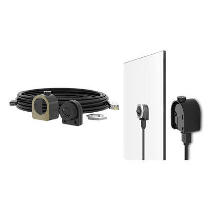 axis-0914-001-camaras-de-seguridad-y-montaje-para-vivienda-unidad-de-sensor