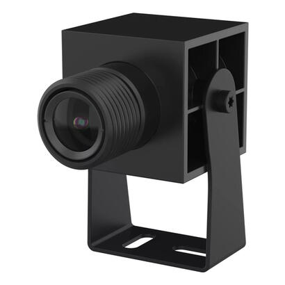 axis-5503-991-soporte-de-equipo-de-audio-y-dvd-negro