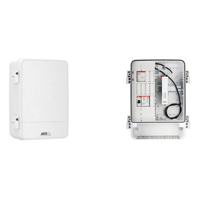 axis-5505-401-camaras-de-seguridad-y-montaje-para-vivienda-viviendas
