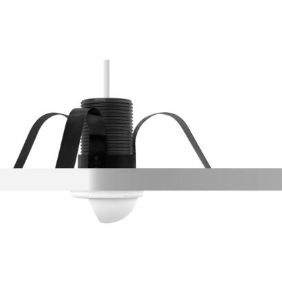 axis-5506-531-camaras-de-seguridad-y-montaje-para-vivienda-monte