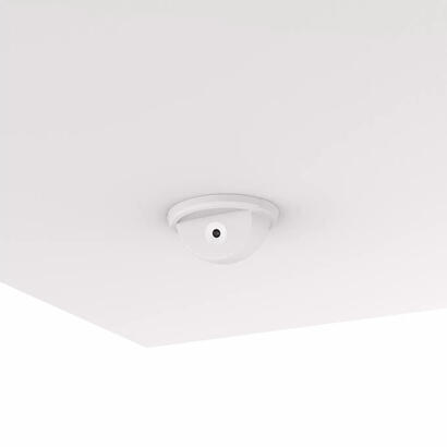 axis-5506-531-camaras-de-seguridad-y-montaje-para-vivienda-monte