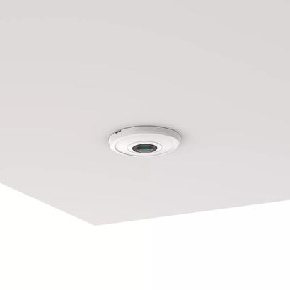 axis-5506-541-camaras-de-seguridad-y-montaje-para-vivienda-monte