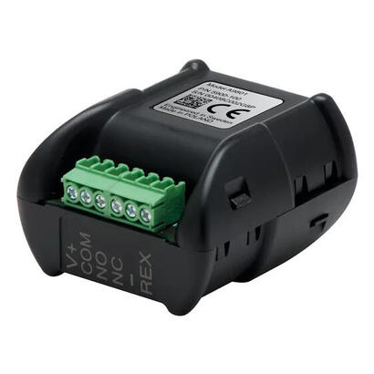 axis-5801-141-camaras-de-seguridad-y-montaje-para-vivienda
