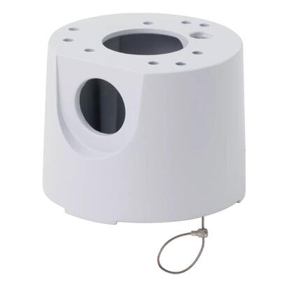 axis-5801-601-camaras-de-seguridad-y-montaje-para-vivienda-monte