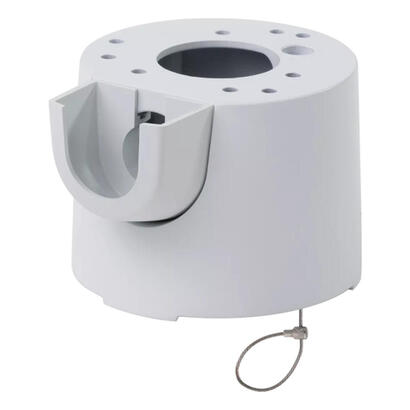 axis-5801-601-camaras-de-seguridad-y-montaje-para-vivienda-monte