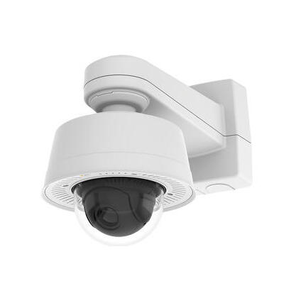 axis-5507-641-camaras-de-seguridad-y-montaje-para-vivienda