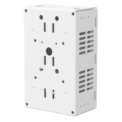 axis-5901-421-caja-de-conexiones