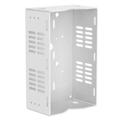 axis-5901-421-caja-de-conexiones