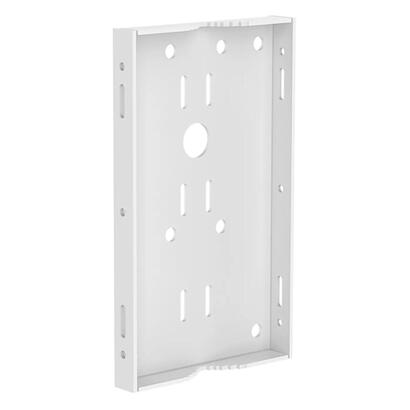 axis-5901-421-caja-de-conexiones