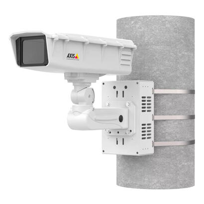 axis-5901-421-caja-de-conexiones