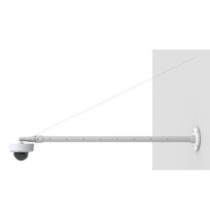 axis-01189-001-camaras-de-seguridad-y-montaje-para-vivienda-pata-para-instalacion-en-techo