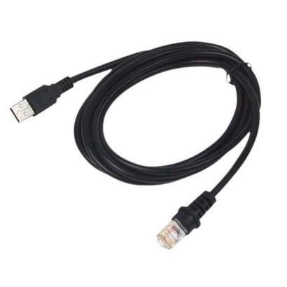 cable-usb-type-a-pot-coil-24m-cabl-