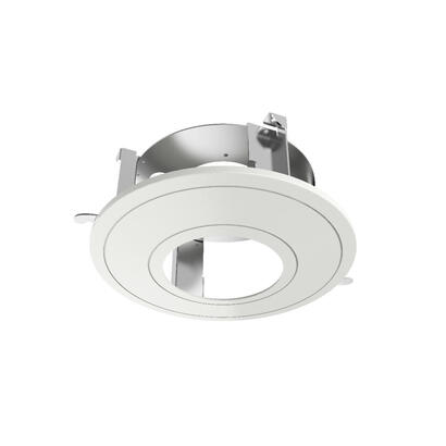 soporte-montaje-en-techo-empotrado-para-domos-hikvision