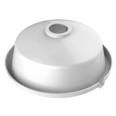 carcasa-protectora-de-lluvia-hikvision