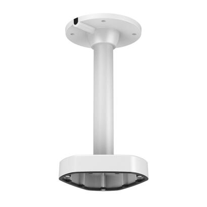 soporte-de-montaje-colgante-para-camara-fisheye-hikvision