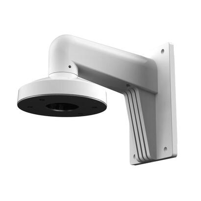 soporte-para-camara-domo-montaje-en-pared-hikvision
