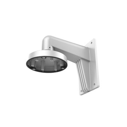 soporte-de-pared-para-domo-exterior-hikvision