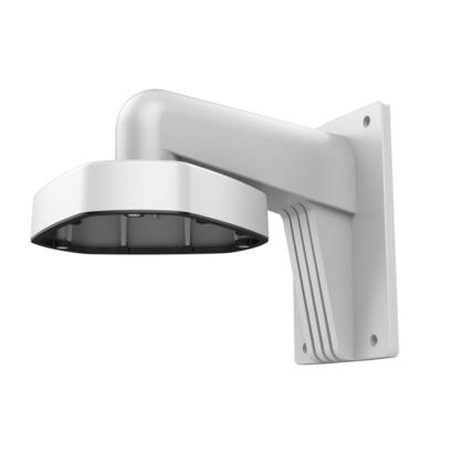 soporte-de-pared-para-camara-domo-hikvision