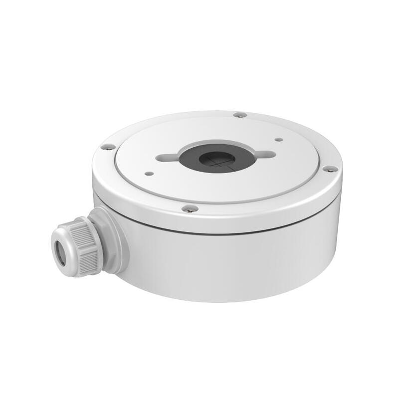 hikvision-ds-1280zj-dm22-halterung