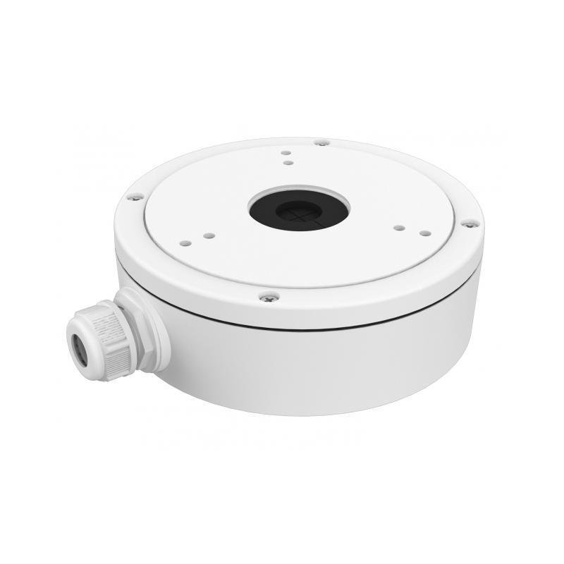 caja-de-conexiones-para-camaras-hikvision