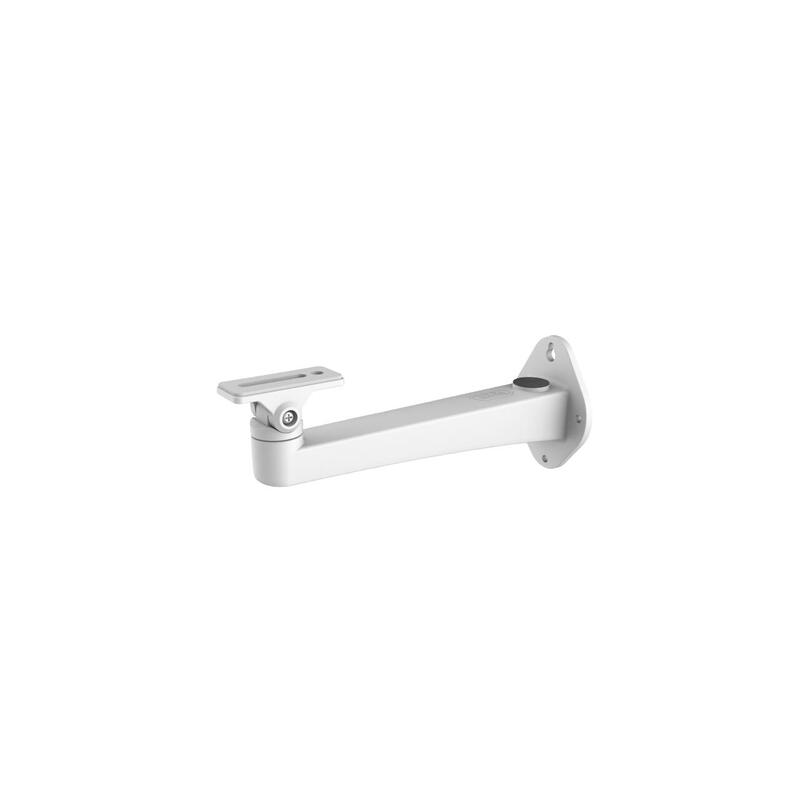 soporte-camara-montaje-en-pared-aleacion-aluminio-base-giratoria-hikvision