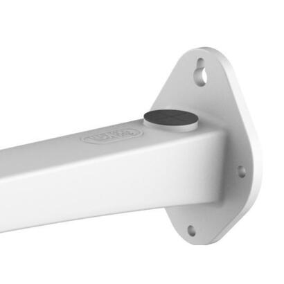 hikvision-ds-1293zj-monte