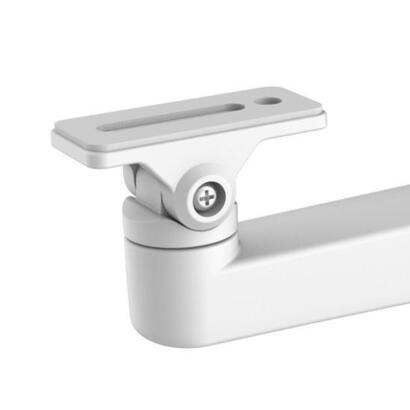 soporte-camara-montaje-en-pared-aleacion-aluminio-base-giratoria-hikvision