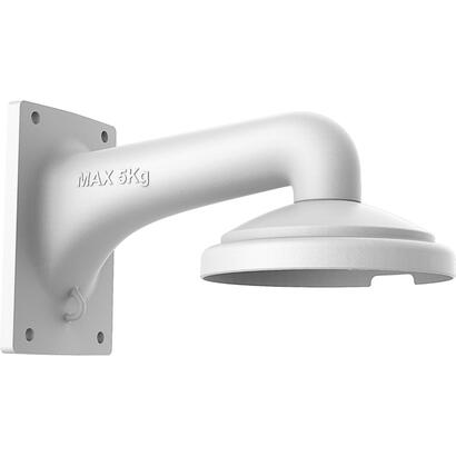 soporte-de-montaje-en-pared-para-camaras-ptz-4-hikvision