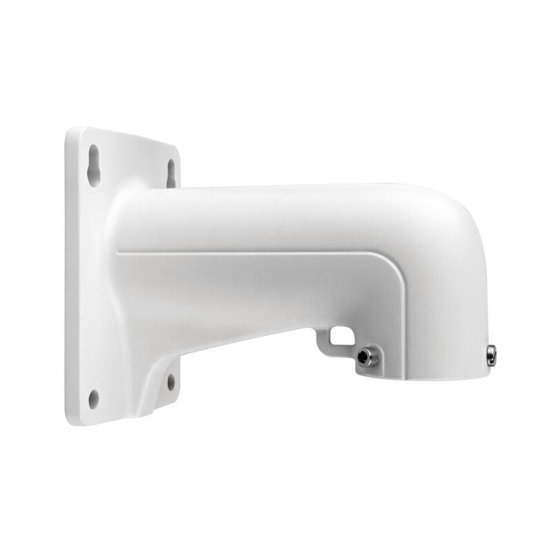soporte-de-pared-para-camara-domo-motorizado-ptz-hikvision
