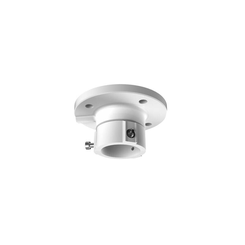 soporte-de-techo-en-superficie-para-camaras-ptz-hikvision