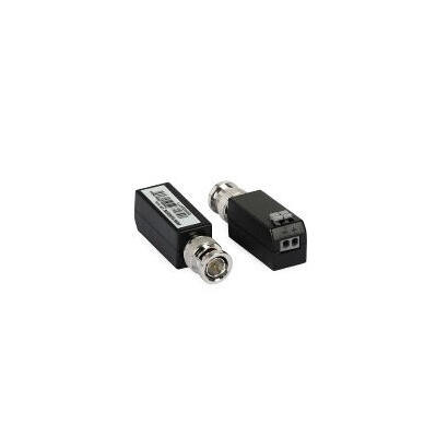 hikvision-pack-de-2-transmisores-pasivos-hd-hasta-200m-ds-1h18