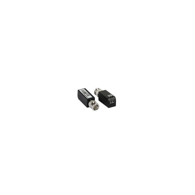 hikvision-pack-de-2-transmisores-pasivos-hd-hasta-200m-ds-1h18