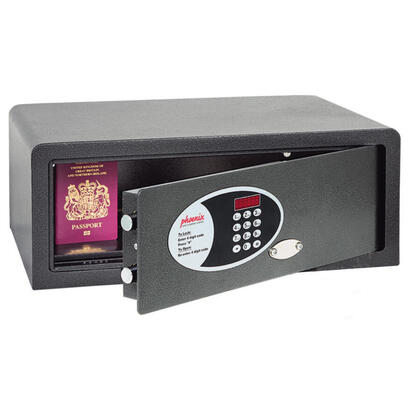 caja-fuerte-para-hotel-phoenix-ss0311e-dione