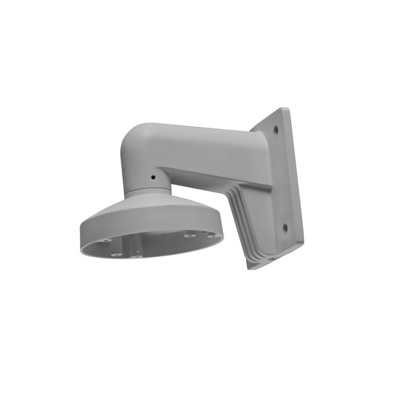 soporte-de-montaje-en-pared-aluminio-hikvision-para-camara-mini-domo