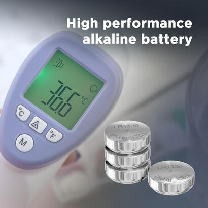 energenie-pila-boton-lr1130-15v-4-pack