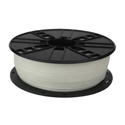 gembird-bobina-de-filamento-abs-175mm-600gr-blanco