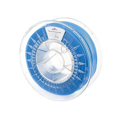spectrum-3d-filament-pet-g-premium-175mm-pacific-blue-azul-1kg