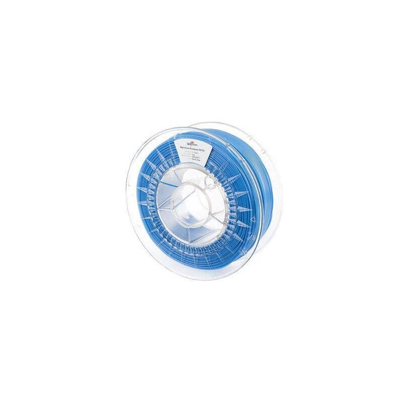 spectrum-3d-filament-pet-g-premium-175mm-pacific-blue-azul-1kg spectrum-3d-filament-pet-g-premium-175mm-pacific-blue-azul-1kg