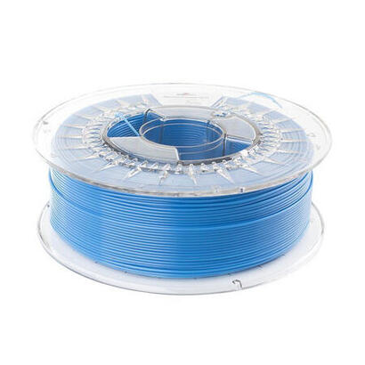spectrum-3d-filament-pet-g-premium-175mm-pacific-blue-azul-1kg