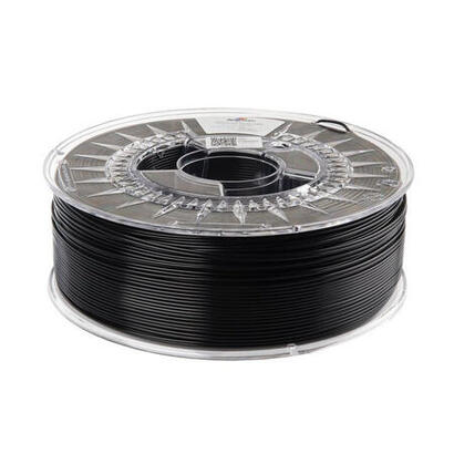 spectrum-3d-filament-abs-smart-175mm-deep-negro-negro-1kg