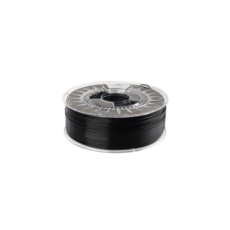 spectrum-3d-filament-abs-smart-175mm-deep-negro-negro-1kg spectrum-3d-filament-abs-smart-175mm-deep-negro-negro-1kg
