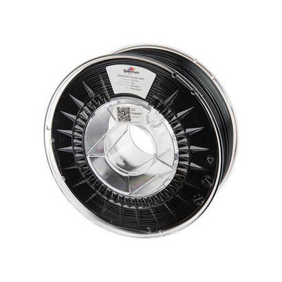spectrum-filaments-smart-abs-175mm-negro-1-kg