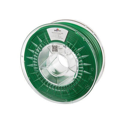 spectrum-3d-filament-abs-smart-175mm-forem-green-verde-1kg