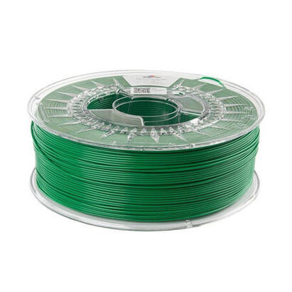 spectrum-filaments-smart-abs-175mm-verde-1-kg