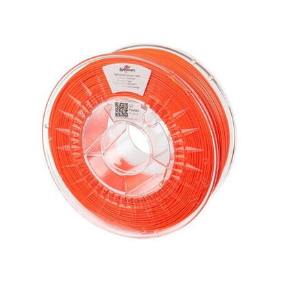 spectrum-3d-filament-abs-smart-175mm-lion-naranja-naranja-1kg