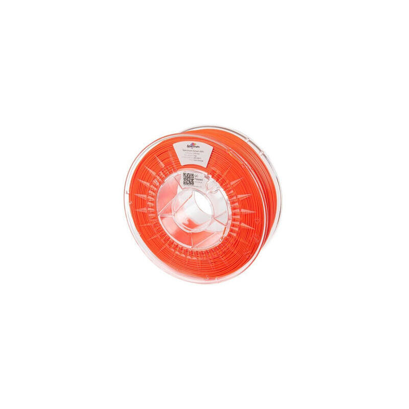 spectrum-3d-filament-abs-smart-175mm-lion-naranja-naranja-1kg spectrum-3d-filament-abs-smart-175mm-lion-naranja-naranja-1kg